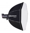 Elinchrom Rotalux Deep Octabox 100cm 