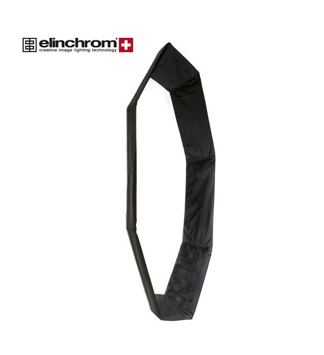 Elinchrom Rotalux Hooded Diffuser 150cm