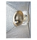 Elinchrom Portalite Softbox 40x40cm
