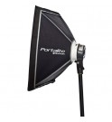 Elinchrom Portalite Softbox 40x40cm