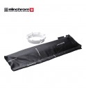 Elinchrom Portalite Softbox 66x66cm
