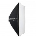 Elinchrom Portalite Softbox 66x66cm