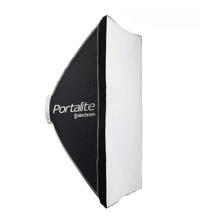 Elinchrom Portalite Softbox 66x66cm