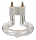 Elinchrom Flashtube for D-Lite 2, 4 and Ranger Quadra S Flash Heads