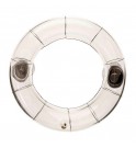 Elinchrom Flashtube (250/500 W/S) for BXRi and Quadra A Flash Heads