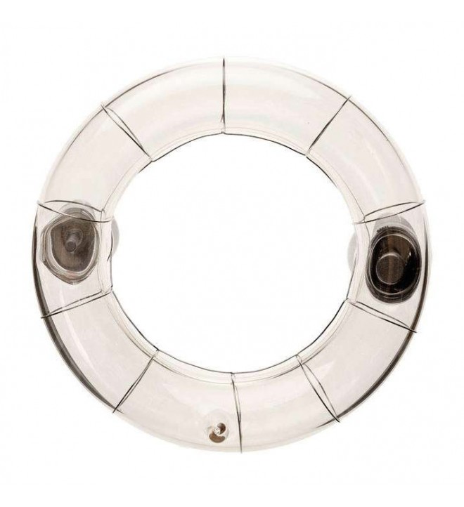 Elinchrom Flashtube (250/500 W/S) for BXRi and Quadra A Flash Heads