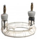 Elinchrom Flashtube (250/500 W/S) for BXRi and Quadra A Flash Heads