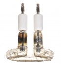 Elinchrom Flashtube ELC Pro HD