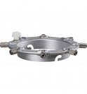 Elinchrom Rotalux Speedring for Elinchrom