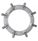 Elinchrom Rotalux Speedring for Elinchrom