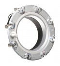 Elinchrom Rotalux Speedring for Profoto®