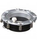 Elinchrom Rotalux Speedring for Profoto®