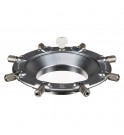 Elinchrom Rotalux Speedring for Broncolor®