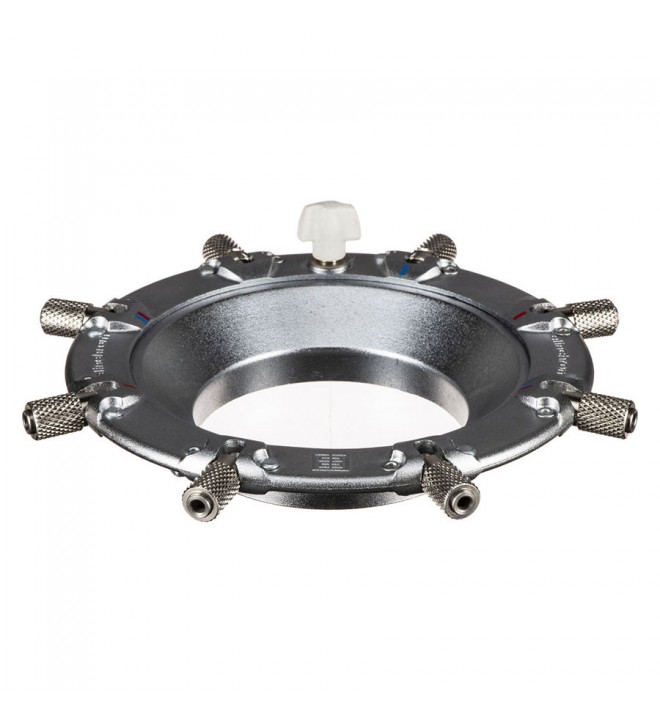 Elinchrom Rotalux Speedring for Broncolor®