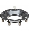 Elinchrom Rotalux Speedring for Broncolor®