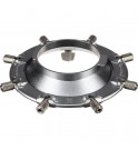 Elinchrom Rotalux Speedring for Broncolor®