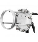 Elinchrom Speedring for Rotalux Deep Octa Indirect 150 cm