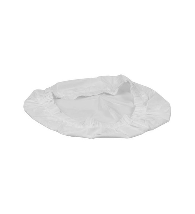 Elinchrom Diffuser for Softlite 44cm