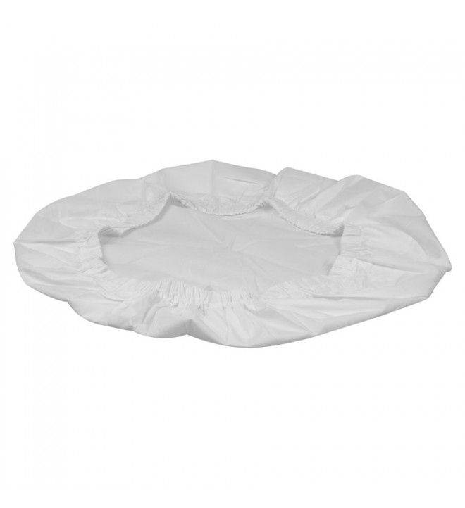 Elinchrom Diffuser for Softlite 70cm