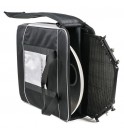 Elinchrom Softlite White & Grid Set 44cm