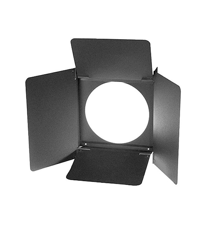Elinchrom Barndoor Set 21