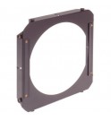 Elinchrom Accessory Holder for 21cm Reflectors