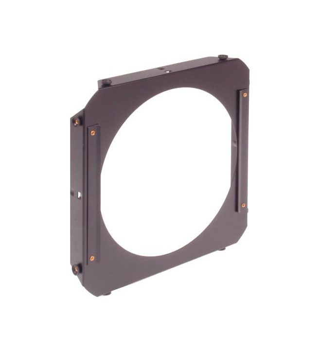 Elinchrom Accessory Holder for 21cm Reflectors