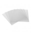 Elinchrom 10 Diffusing Filters 21cm