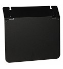 Elinchrom Barndoor Blade Rectangular 21x15cm