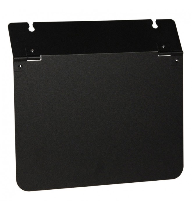 Elinchrom Barndoor Blade Rectangular 21x15cm