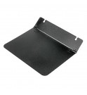 Elinchrom Barndoor Blade Rectangular 26x16cm