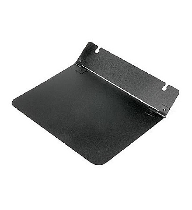Elinchrom Barndoor Blade Rectangular 26x16cm