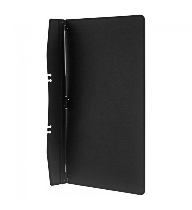 Barndoor Blade Rectangular 44x35cm