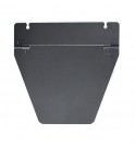 Barndoor Blade Trapezium 21x15cm
