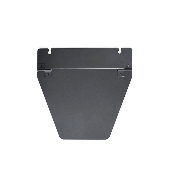 Barndoor Blade Trapezium 21x15cm