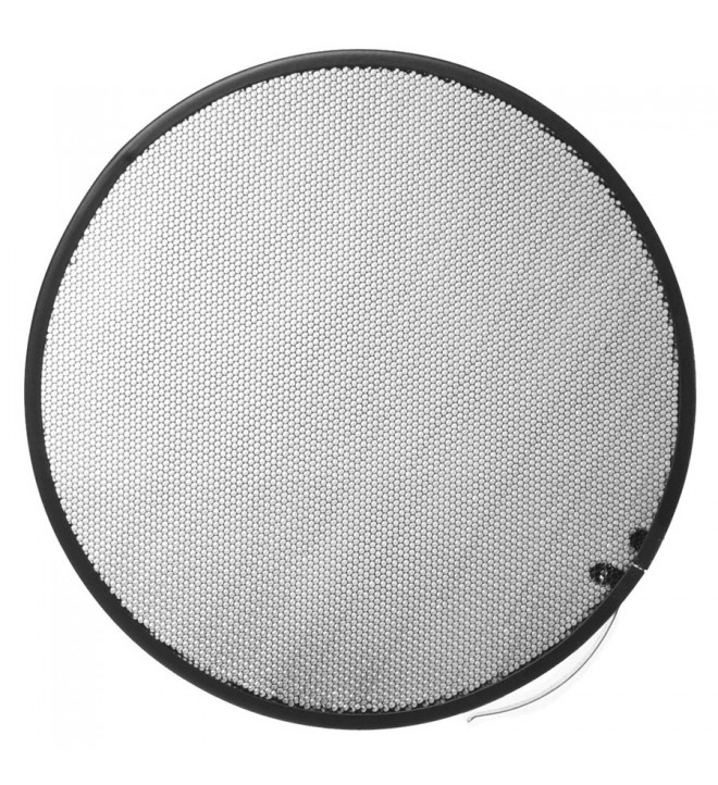 Elinchrom Grid 12° 18 cm