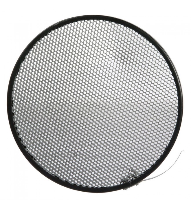 Elinchrom Grid 30° 18 cm