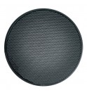 Elinchrom 12° Grid 21 cm