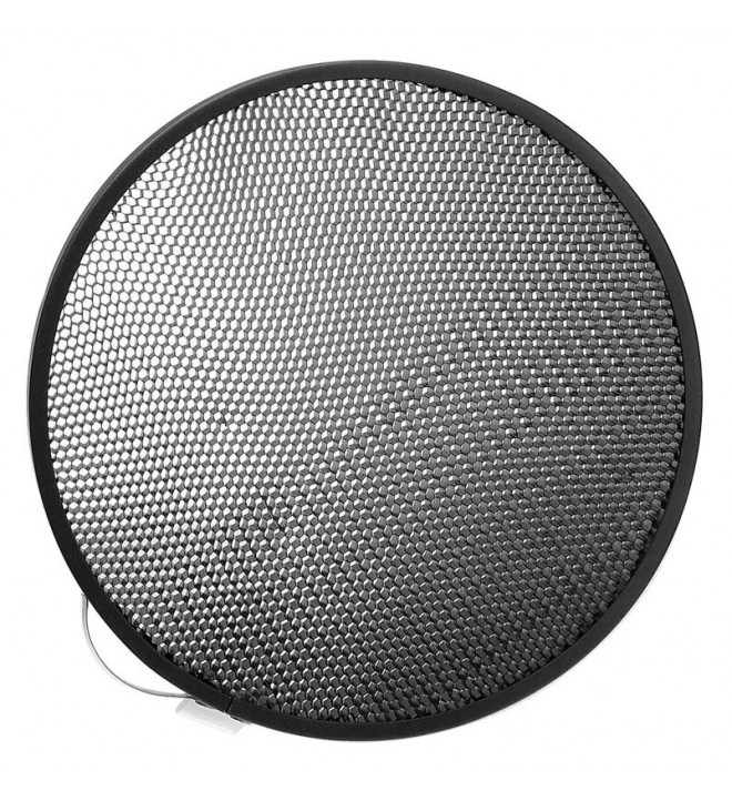 Elinchrom 20° Grid 21 cm