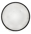 Elinchrom 30° Grid 21 cm