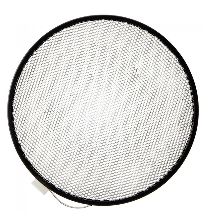 Elinchrom 30° Grid 21 cm