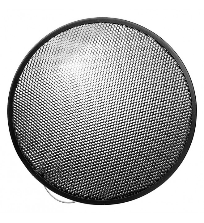 Elinchrom 8° Grid 21 cm