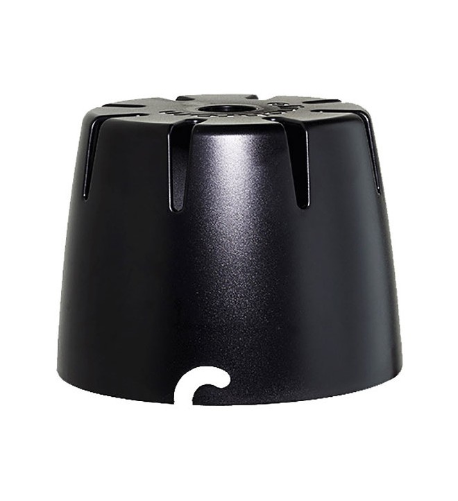 Elinchrom Protective Head Cap MK-II