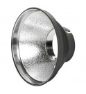 Elinchrom (18 cm) Grid Reflector for Quadra Heads