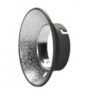 Elinchrom Wide Reflector (13.5cm) for Quadra heads
