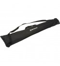 Elinchrom Umbrella Deep Silver 125 cm