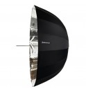 Elinchrom Umbrella Deep Silver 125 cm