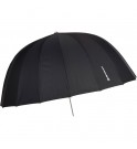Elinchrom Umbrella Deep White 105 cm