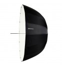 Elinchrom Umbrella Deep White 105 cm