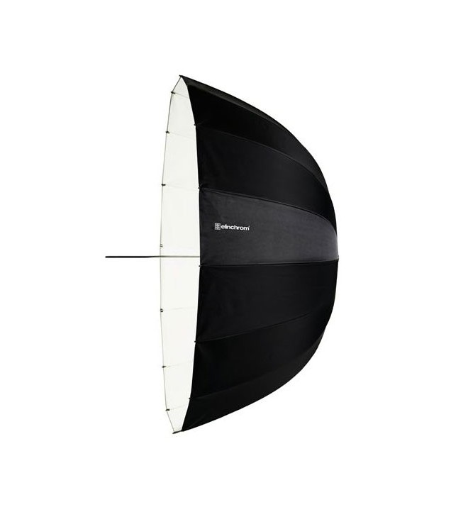 Elinchrom Umbrella Deep White 105 cm